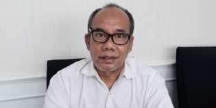 Jamiluddin Ritonga: Pertemuan Puan-AHY Dapat Turunkan Tensi Politik Nasional