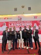 Sonsong Perayaan HUT SPS ke-79 di Aceh, Sekaligus Lounching SPS Riau Go to School