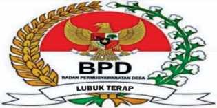 Pesta Demokrasi 24 November Lubuk Terap Laksanakan Pemilihan BPD