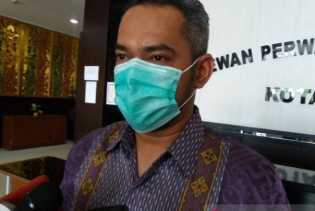 Ketua DPRD Pekanbaru Minta Masyarakat Patuhi PSBM di Kecamatan Tampan
