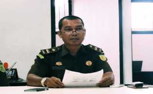 Kejati Kembali Dalami Kasus Kredit Fiktif Bank Riau Kepri