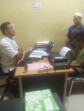 Kadisdik Rohul Margono Diduga Tak Mampu Selesaikan Masalah, LPAI Dan Wali Murid Lapor Ke Polisi