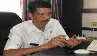 Pemkab Bengkalis Bantah Penyaluran Beasiswa Tidak Transparan