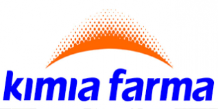 Kimia Farma: Kami Tidak Memberikan Toleransi Terhadap Tindakan Yang Tidak Sesuai 'Akhlak'!