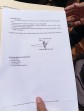 Ini Tanggapan Bupati Siak dan Tawaran Solusi dari PT. Arara Abadi Kepada Masyarakat Desa Rantau Bertuah Minas