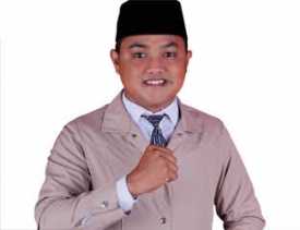 Polemik Pasal Penghinaan Kepala Negara, Berikut Pernyataan ILMISPI