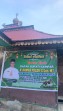 Mushollah At Tauhid Desa Birandang Sembelih 1 Ekor Kerbau Bantuan Bupati Kampar