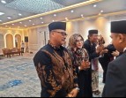 Operasi Senyap di UIN Suska: Prof. Leny Nofianti Pecah Rekor, Jadi Rektor Perempuan Pertama