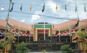Ada 6 Anggota DPRD Riau Tinggalkan Fraksi Sejak Juni, PAW Tak Kunjung Dilakukan