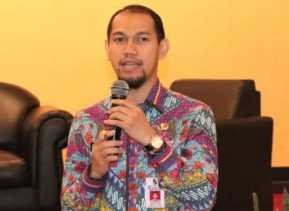 Pemko Anggarkan Rp1 Miliar untuk Santunan Anak Yatim