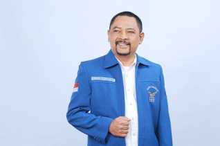Pemkab Inhu Belum Bayar Gaji ASN , Demokrat: Kebiasaan