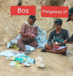 Pengusaha Galian C Ilegal dan Pengawas Inisial IP Tantang APH dan Wartawan, Gas Aja Lae