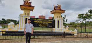 Selamatkan KPK, Tidak Ada Kewajiban UU Pimpinan KPK Dari Polri