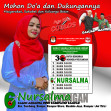 Nursalma Untuk DPRD Kab. Kampar, Kesejahteraan dan Perbaikan Ekonomi Guru PAUD Jadi Fokus Utama