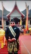 Sekda Kampar Tuding Bupati Pembohong Luar Biasa, Tokoh Adat Turun Gunung Serukan Harmoni dan Marwah Pemerintahan