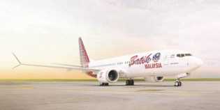 Batik Air Kembali Terbang Layani Rute Bali-Melbourne