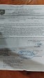 Aktivis Lingkungan Desak Polisi Tangkap Pelaku PETI di Peranap, Surat Resmi Desa Dinilai Bukti Keresahan Warga
