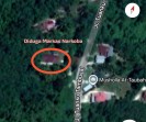 Sedinginan Darurat Narkoba, Warga Desak Kapolres Rohil Bertindak Tegas