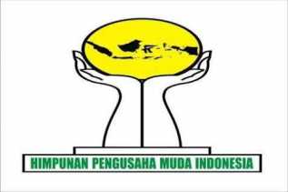 Lusa, BPD Hipmi Provinsi Riau Periode 2017-2020 Dilantik