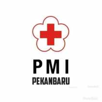 Lowong pasca ditinggal M Noer, Inilah nama-nama calon Ketua PMI Pekanbaru