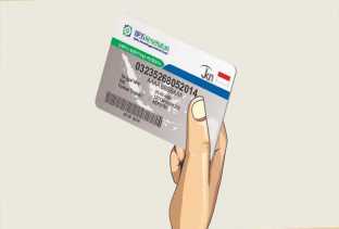 Iuran Kelas III Mandiri BPJS Kesehatan Naik!