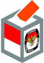 KPU Diminta Persingkat Waktu Kampanye Pemilu 2024