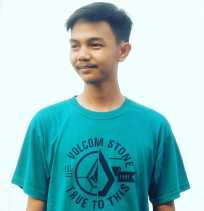 Carut Marut Sampah di Kota Madani, Salah Siapa ?
