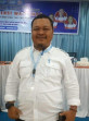 Masyarakat Rangsang Barat Keluhkan Sering Padam Lampu, Diminta DPRD panggil Pihak PLN