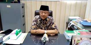 Ketua PP Muhammadiyah Tolak Rencana Akuisisi BTN Syariah oleh BSI