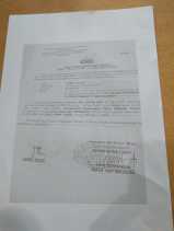 Wow, Eks Lurah Labuh Baru Timur Dilaporkan ke Polda Riau