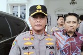 Tokoh Masyarakat Desak Kapolda Sumbar Segera Tetapkan Tersangka dalam Kasus Dugaan Korupsi Wali Nagari Mandeh