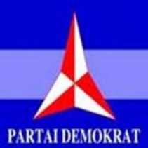 Meski Satu Kadernya Dipecat, Ketua DPC Demokrat Inhu: Kami masih Solid Bersama AHY