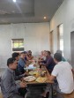 Rapat Persiapan Pelantikan IKA FEKONSOS UIN Suska Riau Digelar, Ini Tanggal Pelaksanaannya