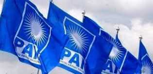 Pendiri PAN Sebut Dominasi Amien Rais Mulai Berakhir