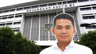 Husnul Kausarian Disebut Mafia Anggaran, Diperiksa Terkait Kasus Dana PI di Riau Kelola Duit 3,5 T