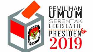 Paguyuban Caleg Duafa: Pemilu 2019 Harus Jujur dan Adil