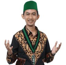 Nyatakan Mosi Tidak Percaya, Tuntut Saddam Mundur dari PB HMI