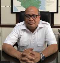 80 Ribu Warga Riau Bakal Dapatkan Kompensasi Program PEN