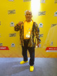 Kader Senior Nasrudi Ucok: Golkar Pekanbaru Butuh Pemimpin Visioner Seperti Ida Yulita Susanti