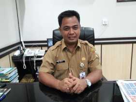 Tingkatkan PAD, Bapenda Pekanbaru Gandeng KPK