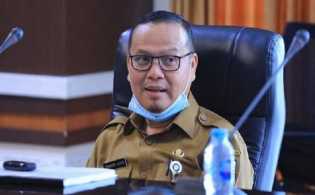 Jadwal Penerimaan Peserta Didik Baru Pekanbaru Mundur