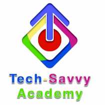'Raih THR dari Belajar, Hasilkan Cuan di bulan Ramadan', Yuk Ikuti Workshop Tech-Savvy-Academy