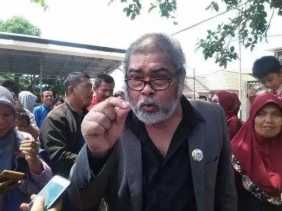 Tanggapi Dugaan Kasus Kekerasan dan Penelantaran Anak di Pelalawan, Arist Merdeka Akan Turun ke Riau