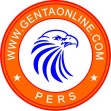Pengumuman Resmi Redaksi GentaOnline