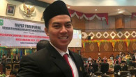 Muhammad Aulia Sudah Selesai, Tinggal Tunggu Jadwal Pelantikan