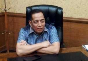 AHY Terpilih Jadi Ketum, Demokrat Riau Optimis Memenangkan Pilkada 2020