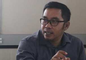 DPRD Minta Satgas Covid-19 Lebih Bijak