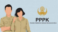 4.910 Pelamar Lulus Seleksi PPPK Pemprov Riau