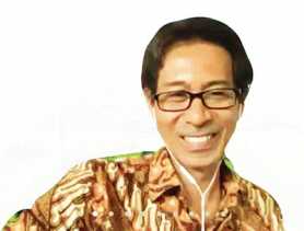 Pembelajaran Tatap Muka Tetap Ada