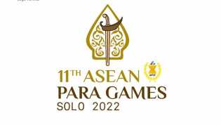 Riau Kirim 14 Atlet ke ASEAN Para Games 2022